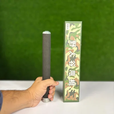 Self Defense Stick TIKTOK OFFER